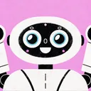 BlackGameKey's avatar